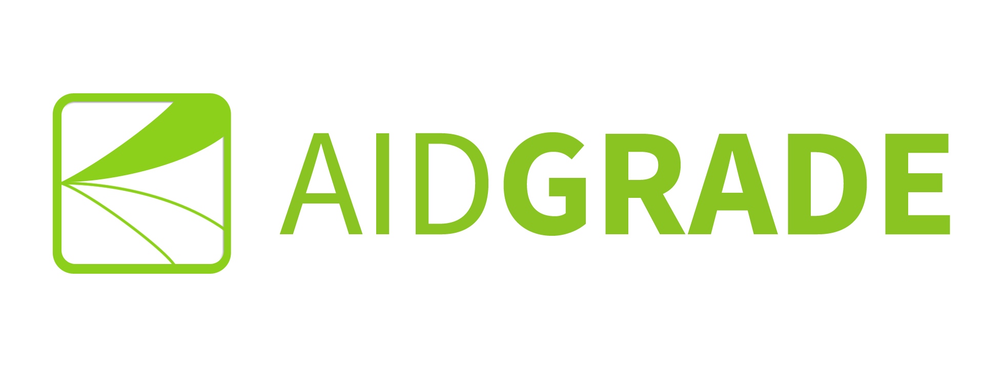 AidGrade